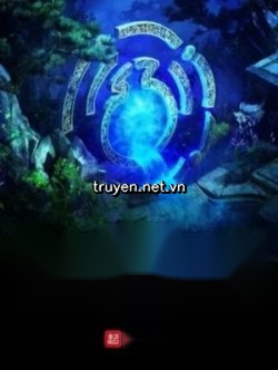Vạn Cổ Đế Tế