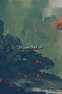 Ngã Tu Tiên Hữu Tiến Độ Điều