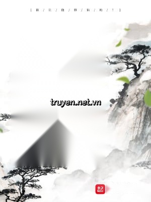 Ai Bảo Hắn Tu Tiên