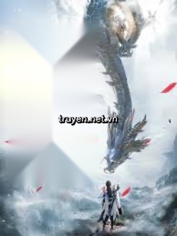 Vấn Đỉnh Tiên Đồ