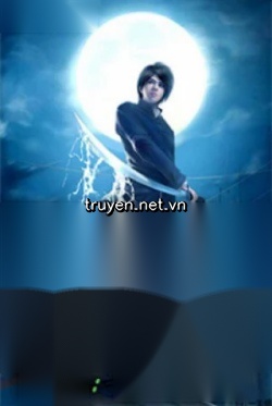 Trọng Sinh Đô Thị Chí Tôn