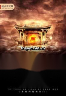 Hệ Thống Siêu Cấp Tông Môn Truyện