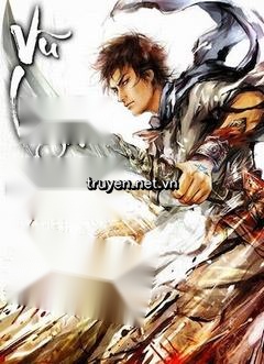 Võ Luyện Đỉnh Phong  - Truyện Chữ