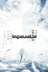 Vô Địch Thiên Đế - Truyện Chữ