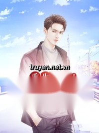 Trọng Sinh Địa Cầu Tiên Tôn - Truyện Chữ