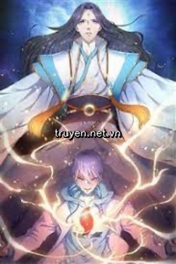 Nghịch Thiên Chí Tôn  - Truyện Chữ