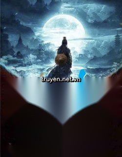 Thanh Liên Chi Đỉnh - Truyện Chữ