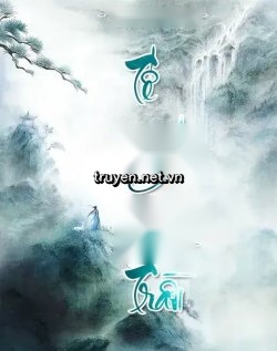 Tế Thuyết Hồng Trần (Dịch Vip)