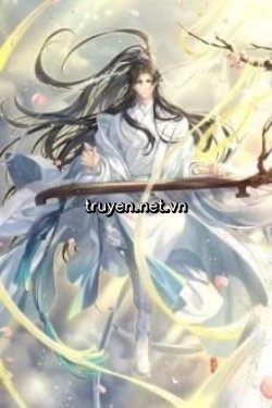 Tuyệt Kỹ Cứu Tông Môn - Thức Thứ Nhất: Chơi Xỏ Lá