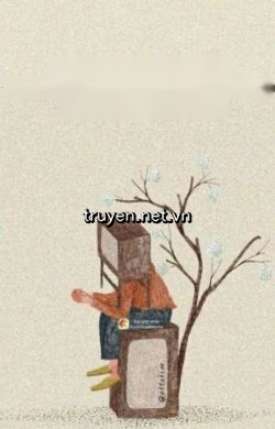 Ta Vì Nàng Mà Từ Bỏ Tất Cả