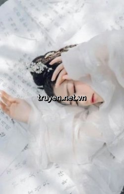 Mộc Tiên Truyện