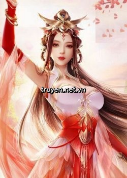 Xuyên Nhanh: Quyến Rũ