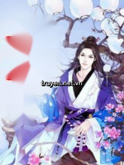 Manh Sư Tại Thượng Truyện Chữ