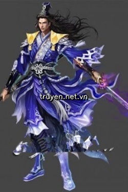 Âm Dương Tạo Hóa Kinh