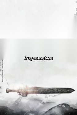 Võ Ánh Tam Thiên Đạo