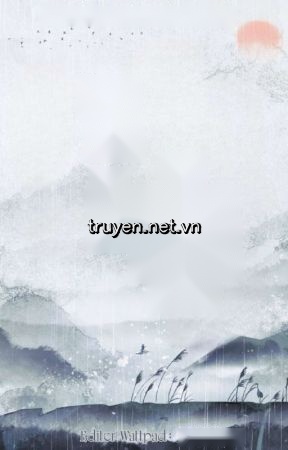Sau Khi Ta Bị Sư Huynh Chứng Đạo