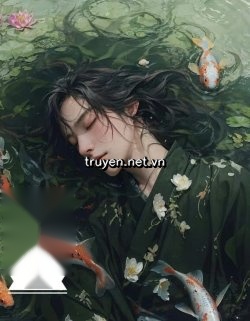 Sau Khi Vai Ác Mất Trí Nhớ
