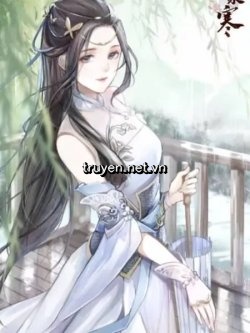 Nghịch Thiên Tam Giới