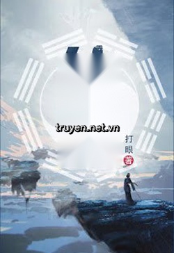 Tiên Cung