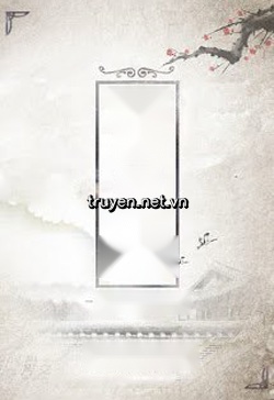 Phản Phái Hữu Thoại Thuyết