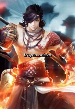 Đế Vương Ký