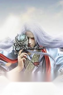 Quyến Rũ Sư Phụ