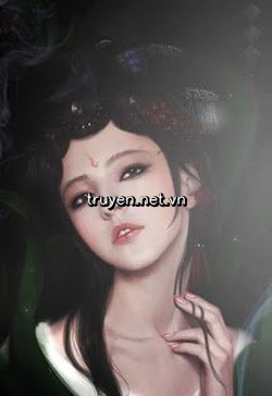 Tiểu Bạch Kiểm Liệp Diễm