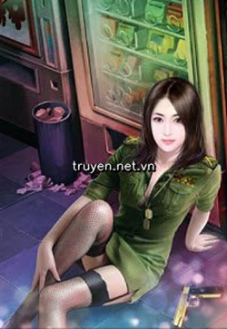 Đô Thị Vô Địch Tiên Đế