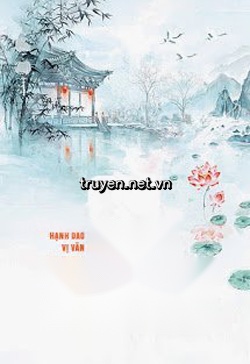 Văn Thuyết