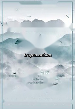 Phụng Thần