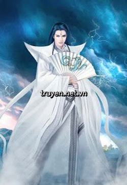 Tinh Thần Đại Đế