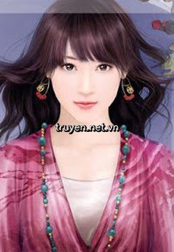 Nhặt Một Vị Thiên Tôn Về Nhà