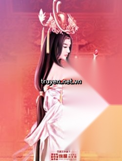Thâu Hương Cao Thủ (Cải Biên)