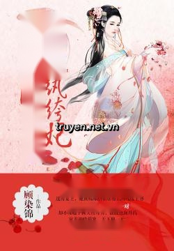 Mị Vương Sủng Thê: Quỷ Y Hoàn Khố Phi (Y Phi Kinh Thế)