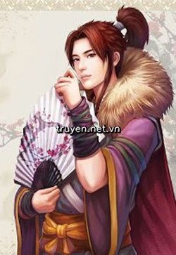 Xuyên Thư Là Pháo Hôi Tự Mình Tu Dưỡng