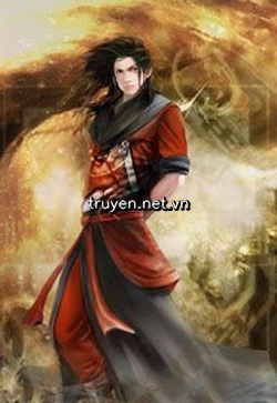 Nghịch Thiên Hệ Thống