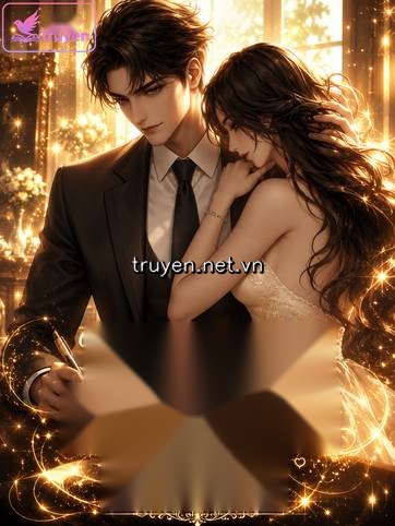 Cô Vợ Nhỏ Của Tổng Tài Si Mê