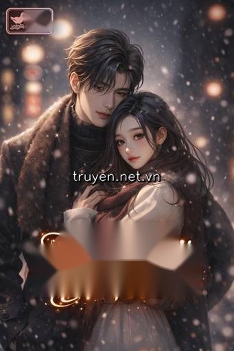 Tận Cùng Yêu Thương