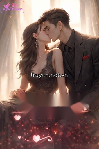 Ngày Ngày Được Hoắc Gia Sủng