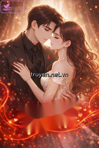 Định Mệnh Khó Tránh