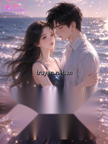 Sủng Hôn Đệ Nhất