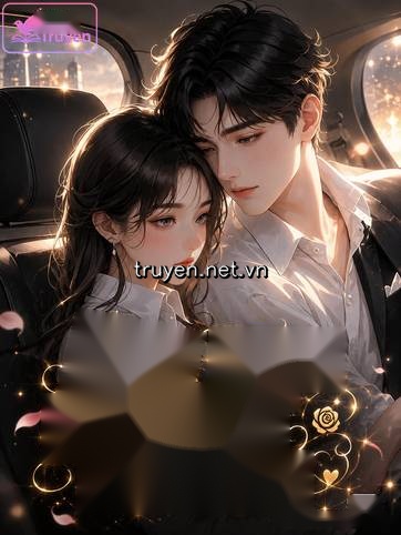 Ông Trùm Kinh Doanh: Yêu Thương Vợ Mỗi Ngày