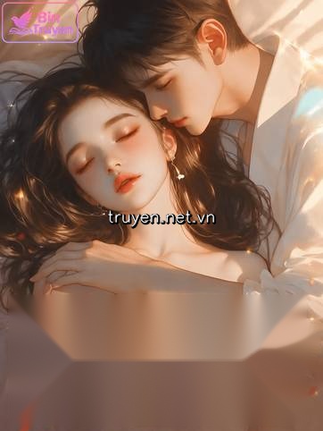 Kiếp Trước Lỡ Duyên, Kiếp Này Hẹn Gặp