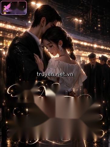 Hôn Nhân Kéo Dài: Cố Thiếu Cưng Chiều Vợ