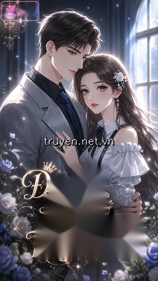 Đưa Em Trở Về Trong Tay Anh