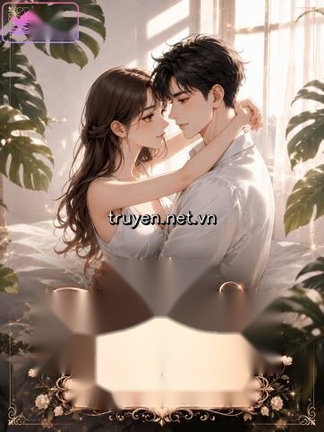 Cửa Sổ Tình Ái: Ông Xã Khéo Léo
