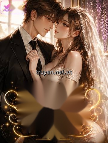 Cô Vợ Nóng Bỏng: Tổng Tài, Nhẹ Nhàng Một Chút
