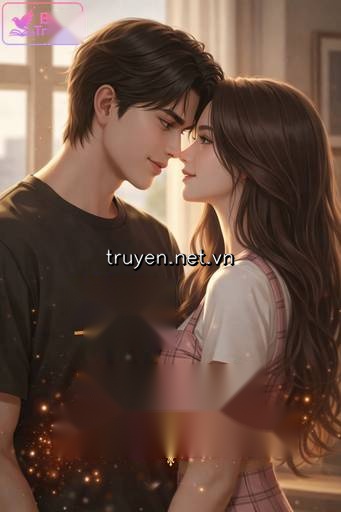 Thèm Muốn Kế Nữ Trong Nhà