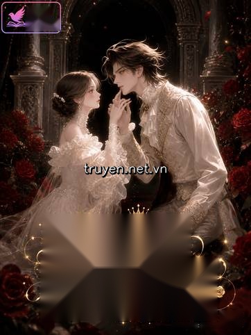 Hãy Sinh Con Cho Anh