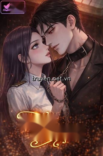 Lạc Lối Cùng Tri Kỷ Cao H